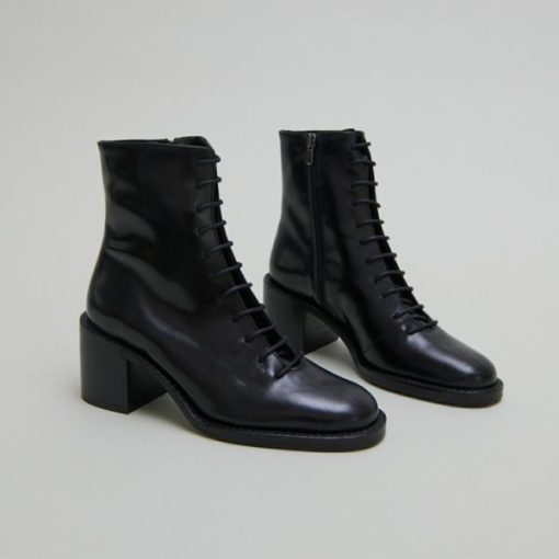 Facetasm.shop178c1eeda8 3