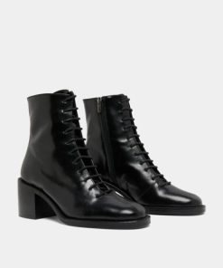 Facetasm.shop178c1eeda8 4