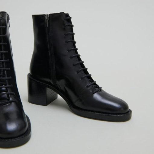 Facetasm.shop178c1eeda8 5