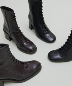 Facetasm.shop178c1eeda8 7