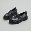 Facetasm.shop19342fd124 1