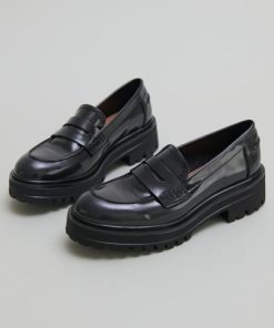 Facetasm.shop19342fd124 1