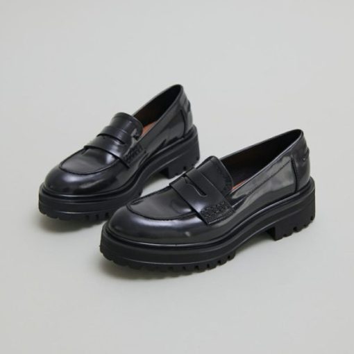 Facetasm.shop19342fd124 1