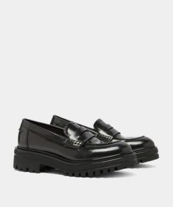 Facetasm.shop19342fd124 4
