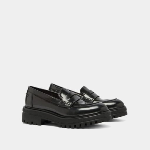 Facetasm.shop19342fd124 4