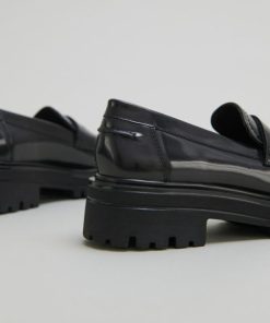 Facetasm.shop19342fd124 5