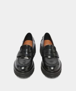 Facetasm.shop19342fd124 7
