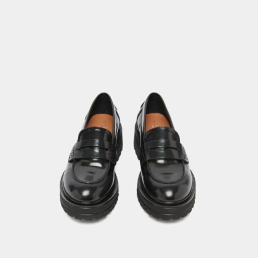 Facetasm.shop19342fd124 7