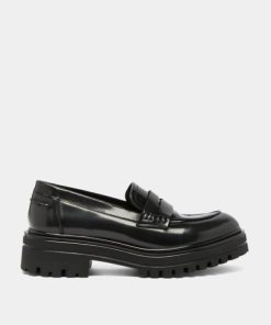 Facetasm.shop19342fd124 8