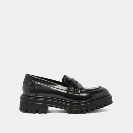 Facetasm.shop19342fd124 8