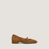 Facetasm.shop1969a6d540 1