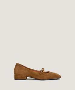 Facetasm.shop1969a6d540 1
