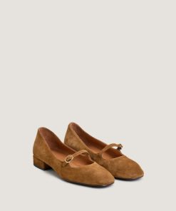Facetasm.shop1969a6d540 2