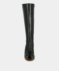 Facetasm.shop196e413a95 6