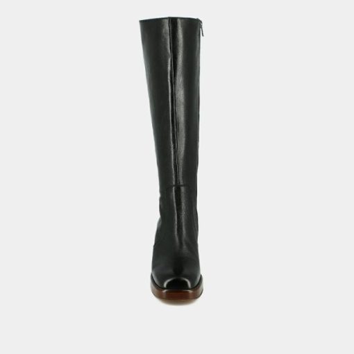 Facetasm.shop196e413a95 6