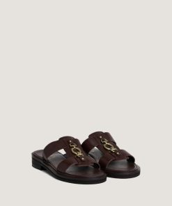Facetasm.shop19c60edfc9 1