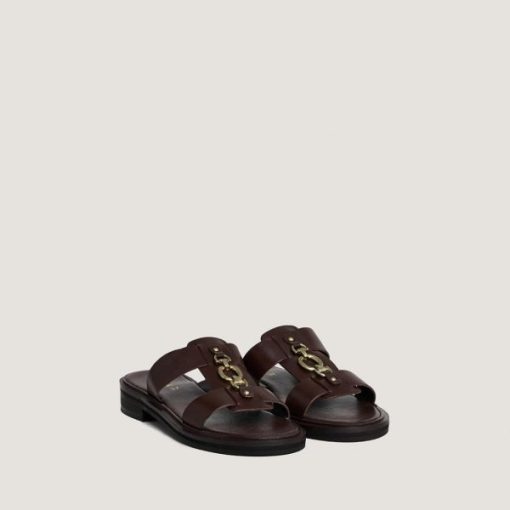 Facetasm.shop19c60edfc9 1
