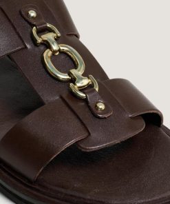 Facetasm.shop19c60edfc9 3