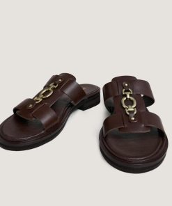 Facetasm.shop19c60edfc9 4