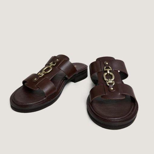 Facetasm.shop19c60edfc9 4