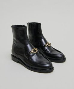 Facetasm.shop1a2f4194ee 1
