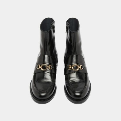 Facetasm.shop1a2f4194ee 7
