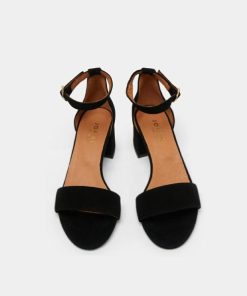 Facetasm.shop1a7cfab6a8 11