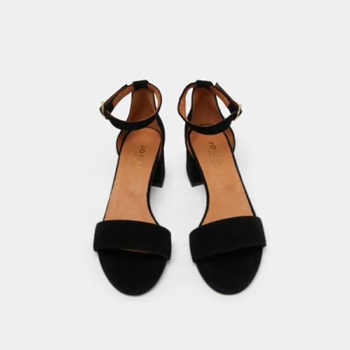 Facetasm.shop1a7cfab6a8 11