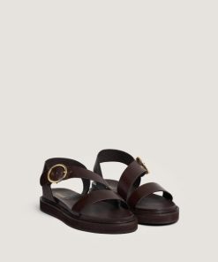 Facetasm.shop1acebbb16e 2