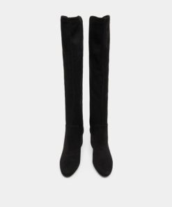 Facetasm.shop1af3a427f0 11