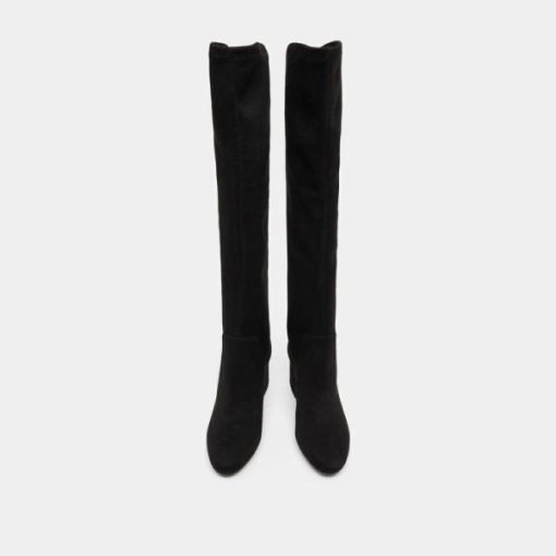 Facetasm.shop1af3a427f0 11