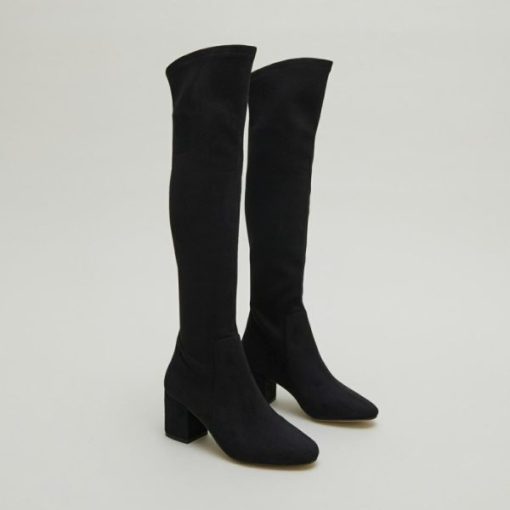 Facetasm.shop1af3a427f0 2