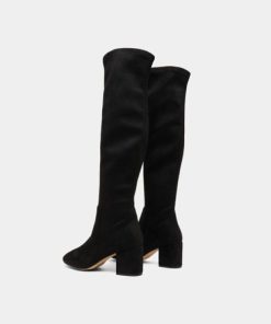 Facetasm.shop1af3a427f0 5