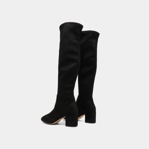 Facetasm.shop1af3a427f0 5