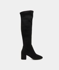 Facetasm.shop1af3a427f0 6