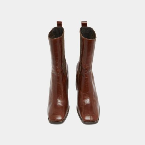 Facetasm.shop1b1173ec2c 3