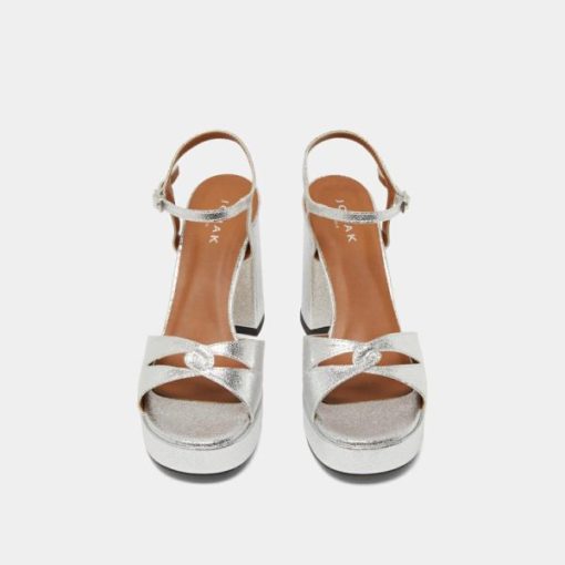 Facetasm.shop1b5e7b4fd5 9