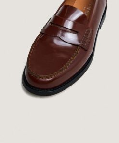 Facetasm.shop1b7bf9c8dc 5