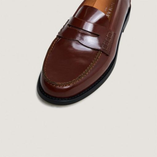 Facetasm.shop1b7bf9c8dc 5
