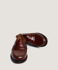 Facetasm.shop1b7bf9c8dc 6