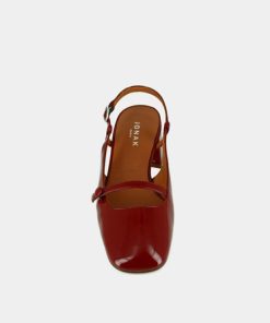 Facetasm.shop1b8b28a5cf 3