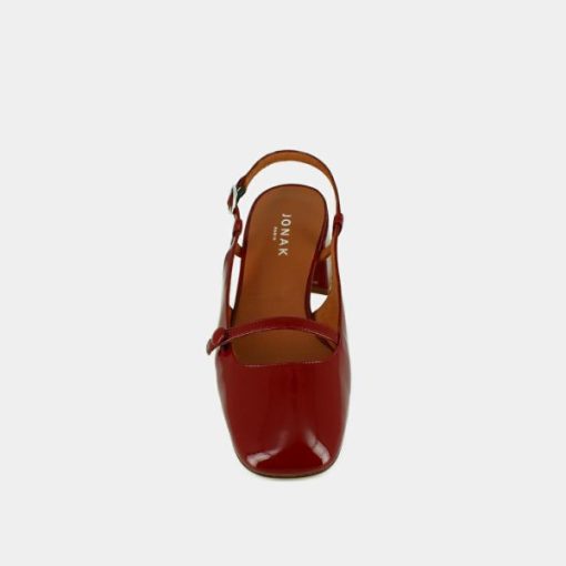 Facetasm.shop1b8b28a5cf 3