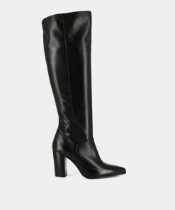 Facetasm.shop1bd0ff5175 2