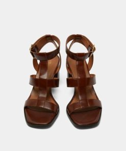 Facetasm.shop1c154f84f7 7