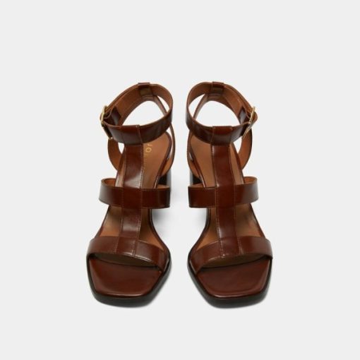 Facetasm.shop1c154f84f7 7
