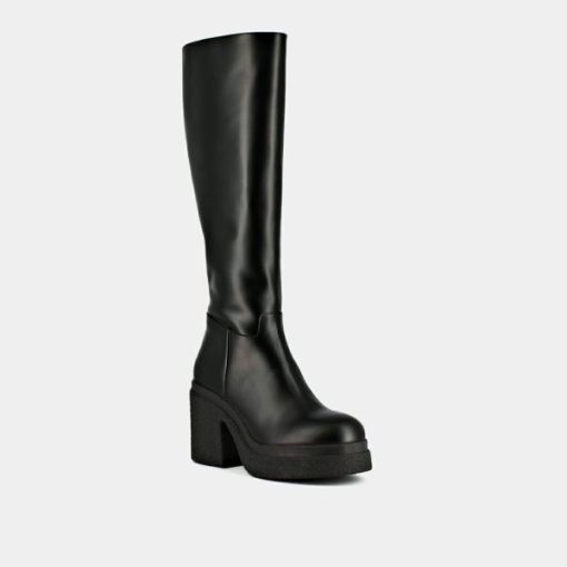 Facetasm.shop1d0f9d7117 4