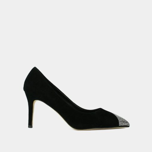 Facetasm.shop1d2eac706f 2
