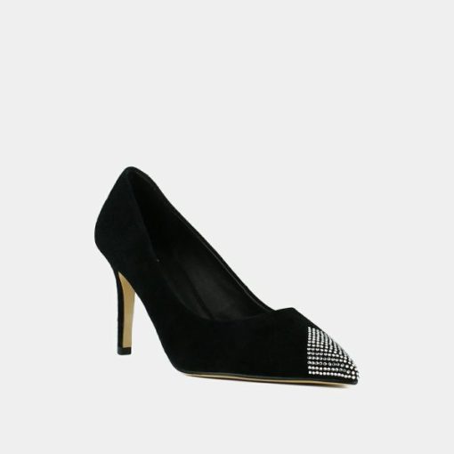 Facetasm.shop1d2eac706f 4