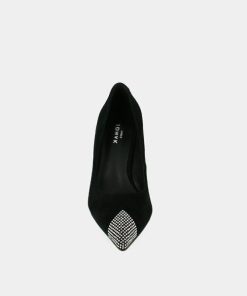 Facetasm.shop1d2eac706f 6