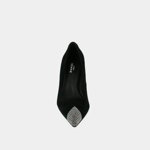 Facetasm.shop1d2eac706f 6